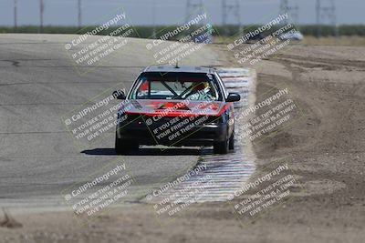 media/Sep-27-2025-24 Hours of Lemons (Sat) [[04fd3ac4ac]]/12pm (Outside Grapevine)/